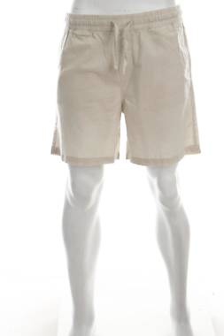 Мъжки къс панталон Jack & Jones1