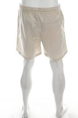 Мъжки къс панталон Jack & Jones2