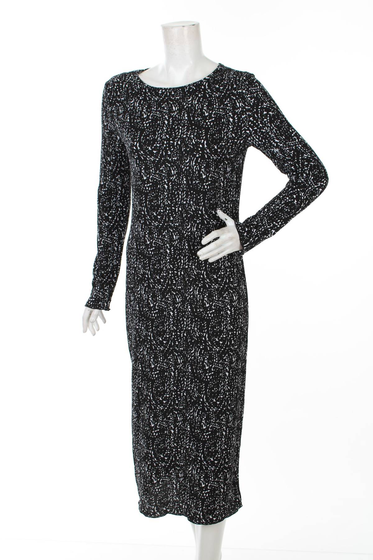 Φορέματα Jdy1