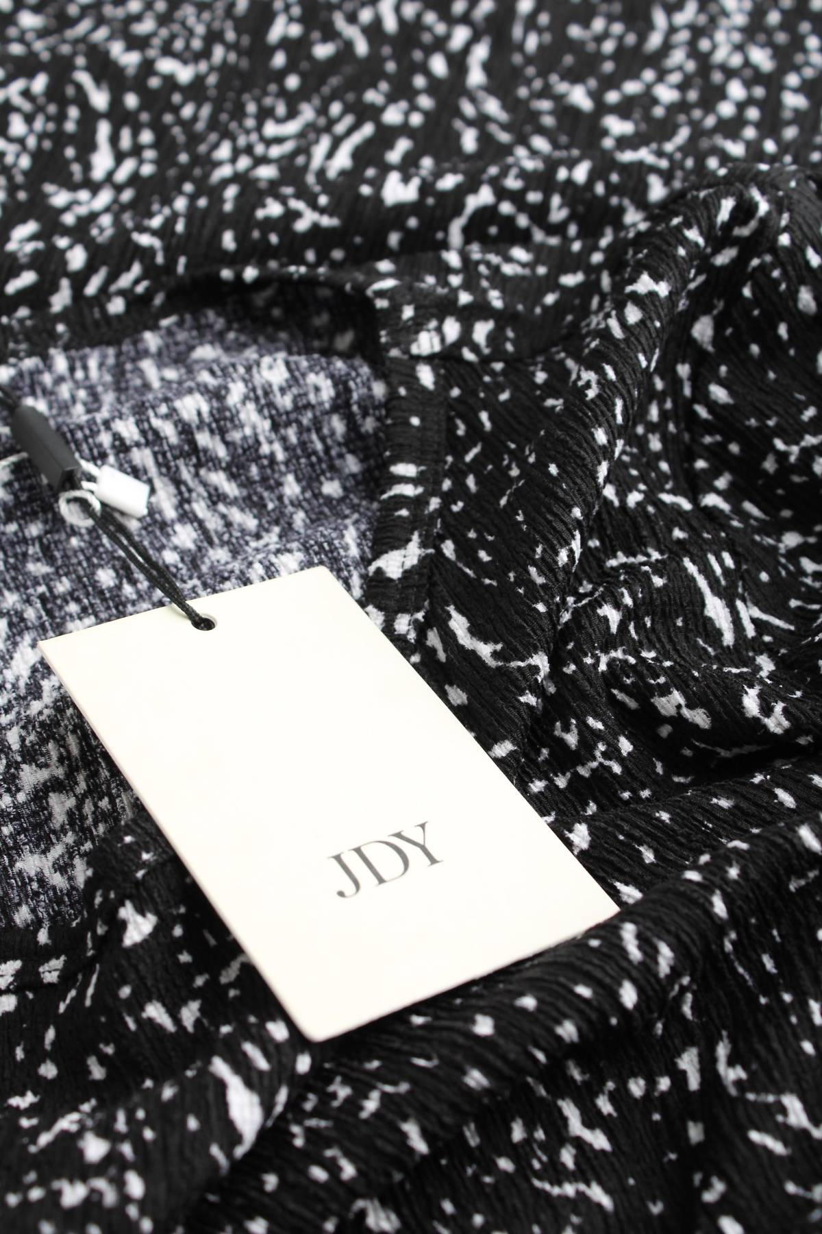 Φορέματα Jdy3