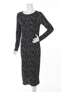 Φορέματα Jdy1