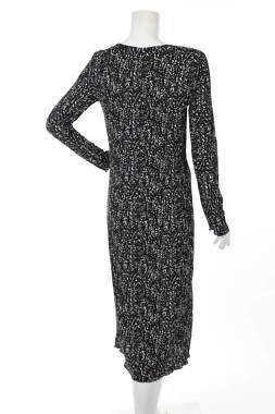 Φορέματα Jdy2