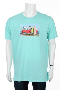 Ανδρικό t-shirt Jack & Jones Originals1