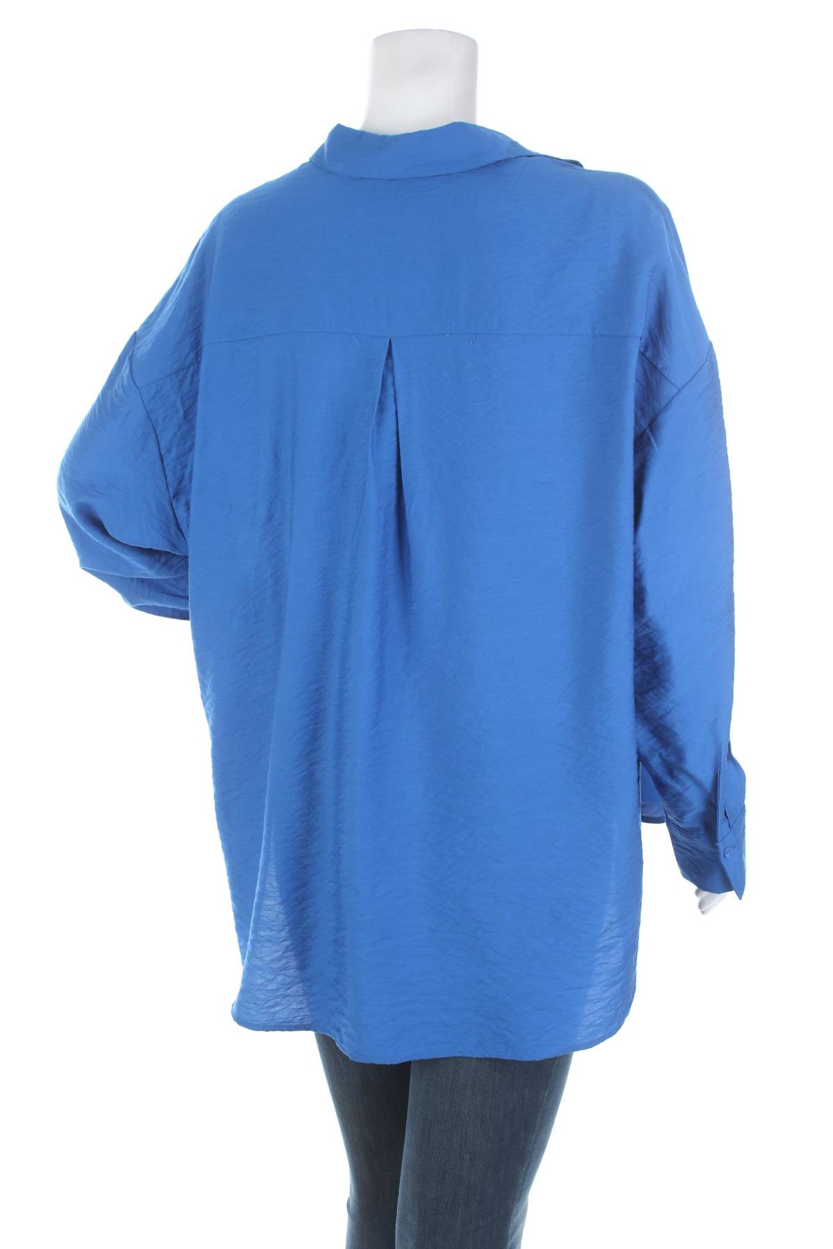 Дамска риза C&A2