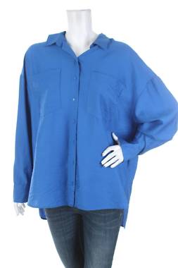 Дамска риза C&A1