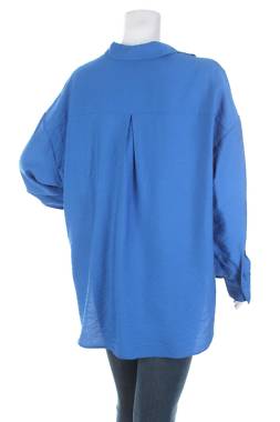 Дамска риза C&A2