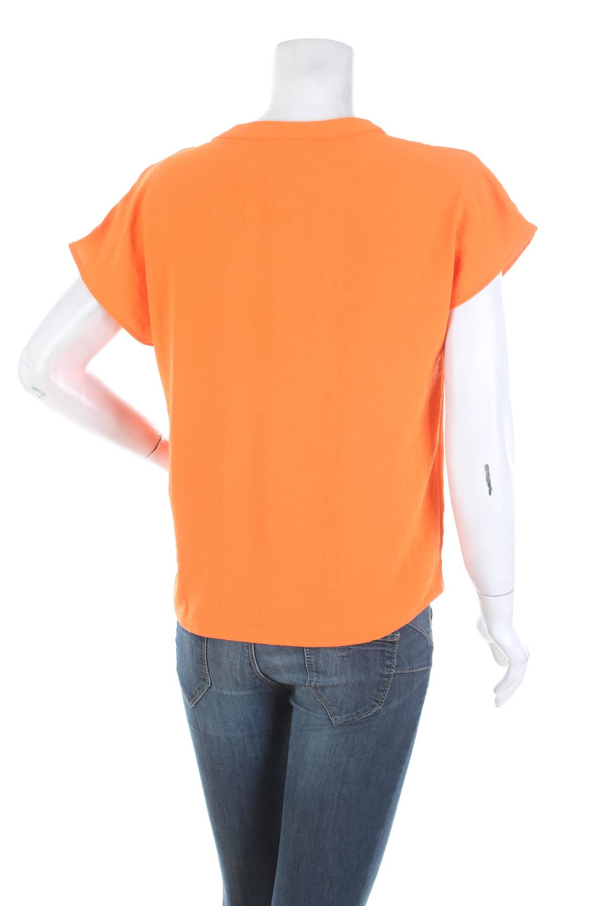 Γυναικεία μπλούζα Jdy2