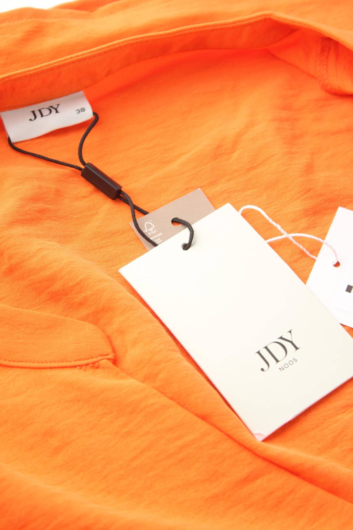 Γυναικεία μπλούζα Jdy3