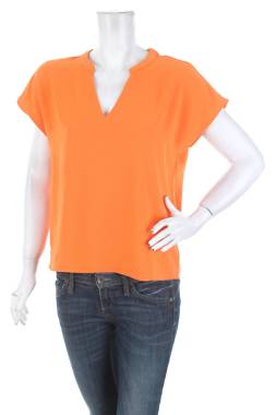 Γυναικεία μπλούζα Jdy1