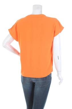 Γυναικεία μπλούζα Jdy2