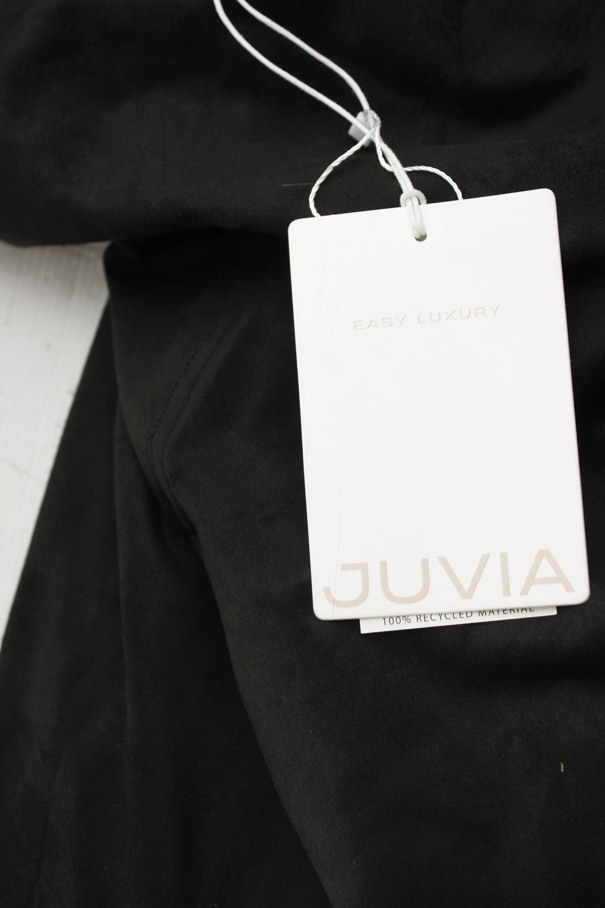 Φορέματα Juvia3
