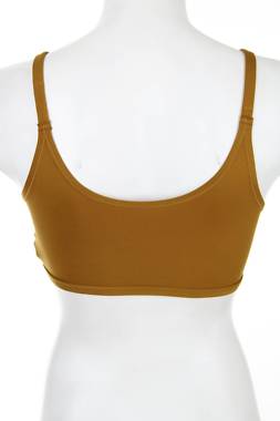 Сутиен Etam2 - Contour.bg Сутиен Etam2