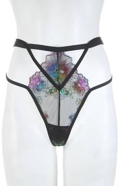 Ερωτικά εσώρουχα Hunkemoller1