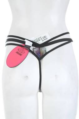 Ερωτικά εσώρουχα Hunkemoller2