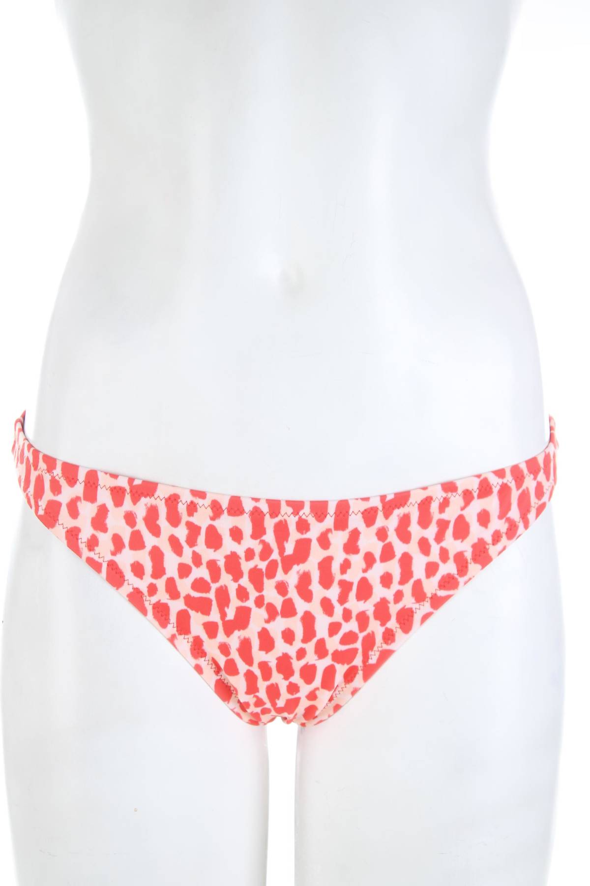 Бански долнище Sloggi1