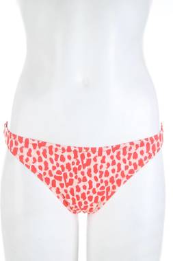 Бански долнище Sloggi1