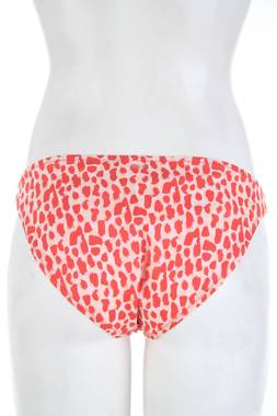 Бански долнище Sloggi2