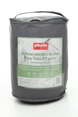 одеало Pikolin1 - Contour.bg одеало Pikolin1