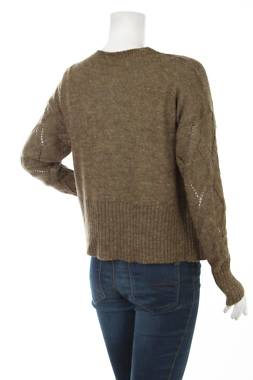 Γυναικείες ζακέτες B. K.2