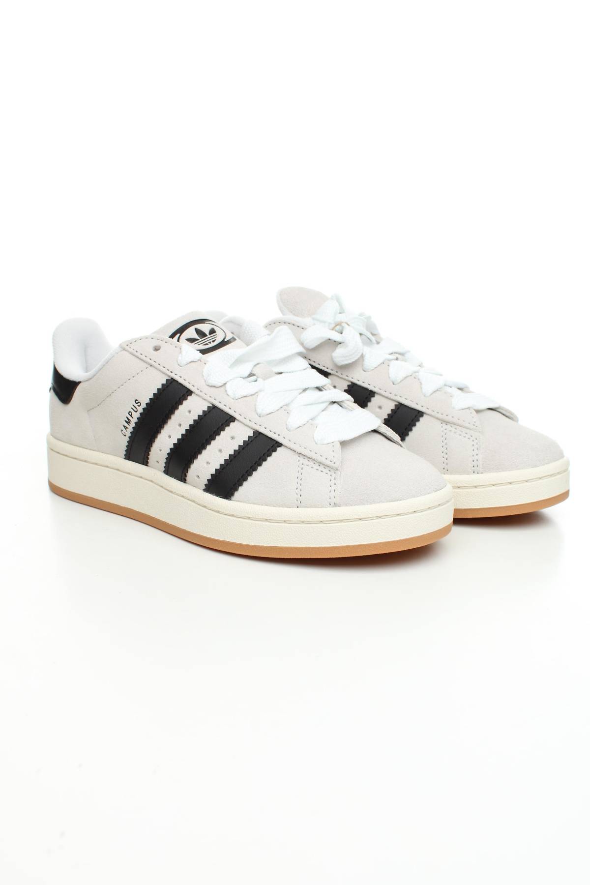 Маратонки Adidas Originals3 - Contour.bg Маратонки Adidas Originals3