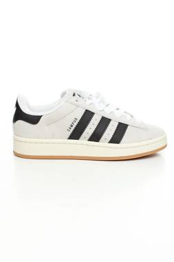 Маратонки Adidas Originals1 - Contour.bg Маратонки Adidas Originals1