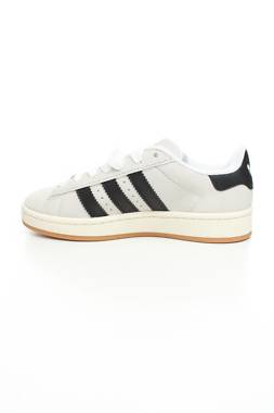 Маратонки Adidas Originals2 - Contour.bg Маратонки Adidas Originals2