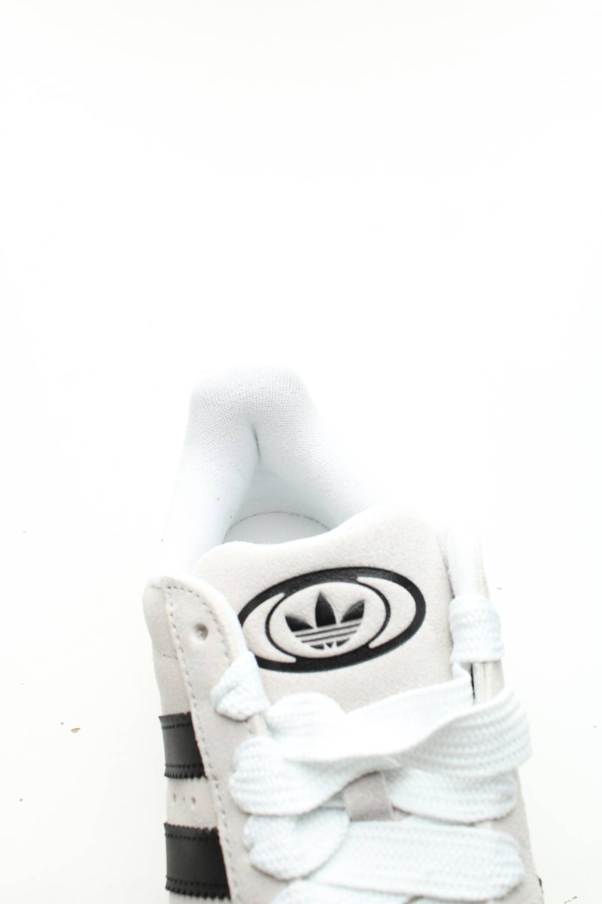 Маратонки Adidas Originals5 - Contour.bg Маратонки Adidas Originals5
