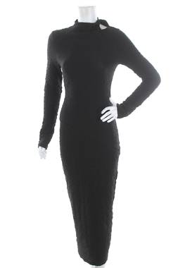 Рокля V by Very1