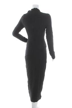 Рокля V by Very2