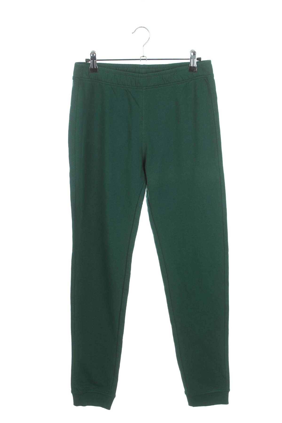 Παιδική κάτω ένδυση Oviesse1