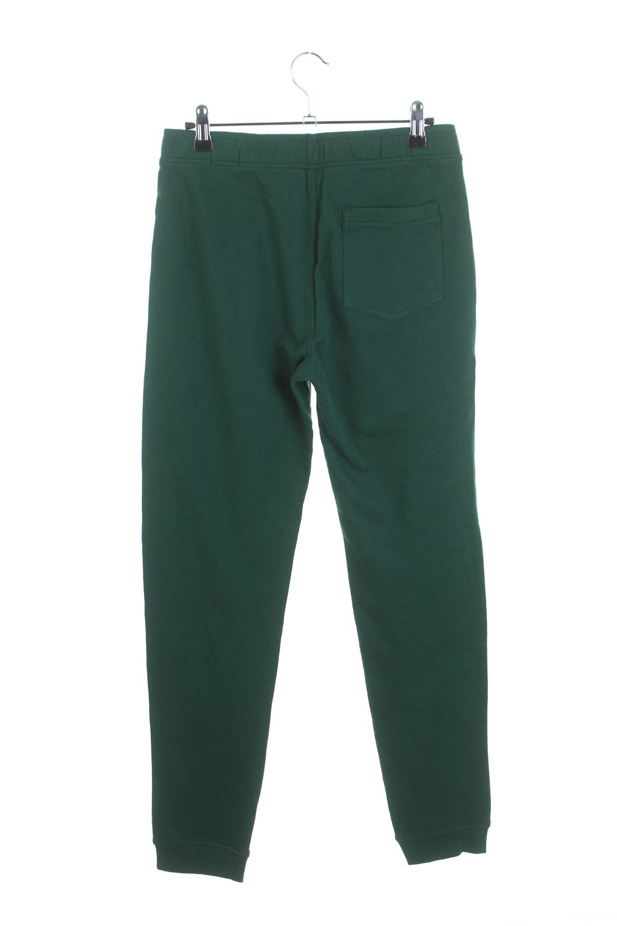 Παιδική κάτω ένδυση Oviesse2