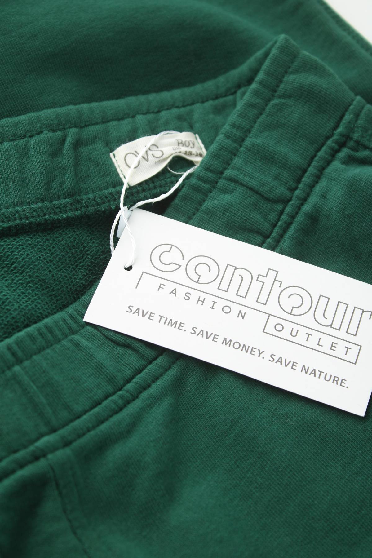 Παιδική κάτω ένδυση Oviesse3