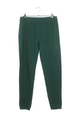 Παιδική κάτω ένδυση Oviesse1 - Contourshop.gr Παιδική κάτω ένδυση Oviesse1