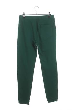 Παιδική κάτω ένδυση Oviesse2 - Contourshop.gr Παιδική κάτω ένδυση Oviesse2