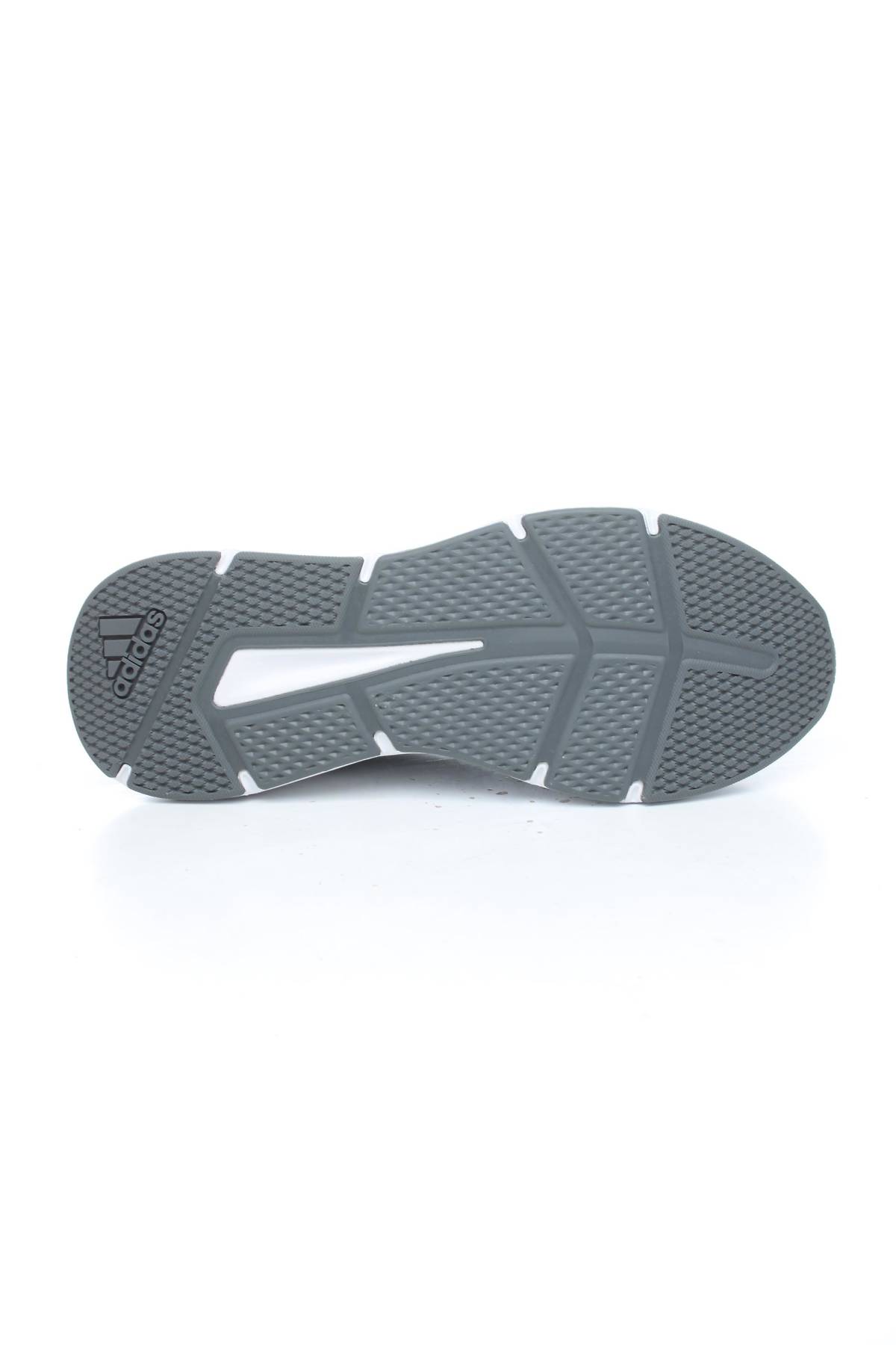 Маратонки Adidas4