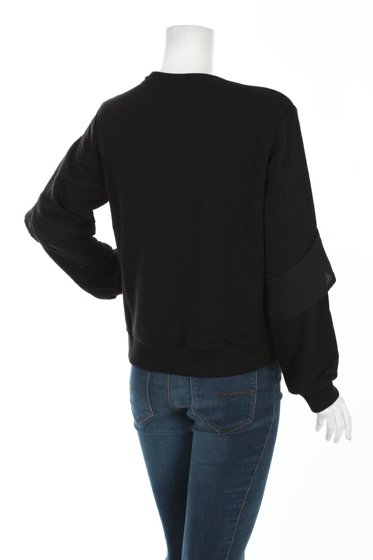 Дамска блуза Calliope2