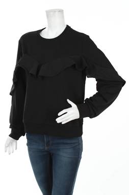 Дамска блуза Calliope1