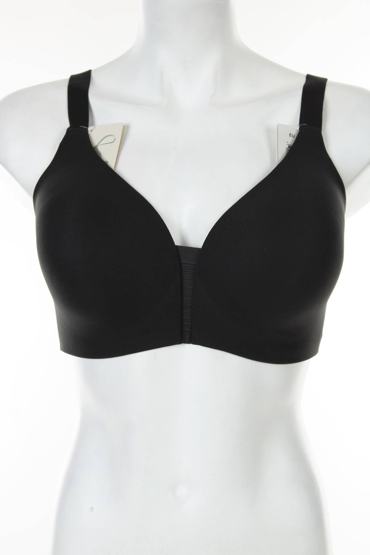 Спортен сутиен Triumph1