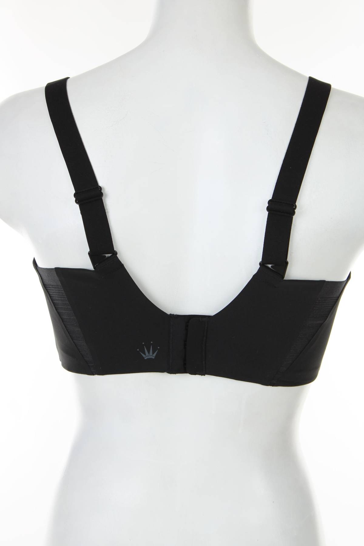 Спортен сутиен Triumph2