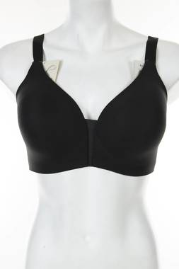 Спортен сутиен Triumph1