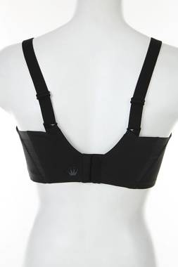 Спортен сутиен Triumph2