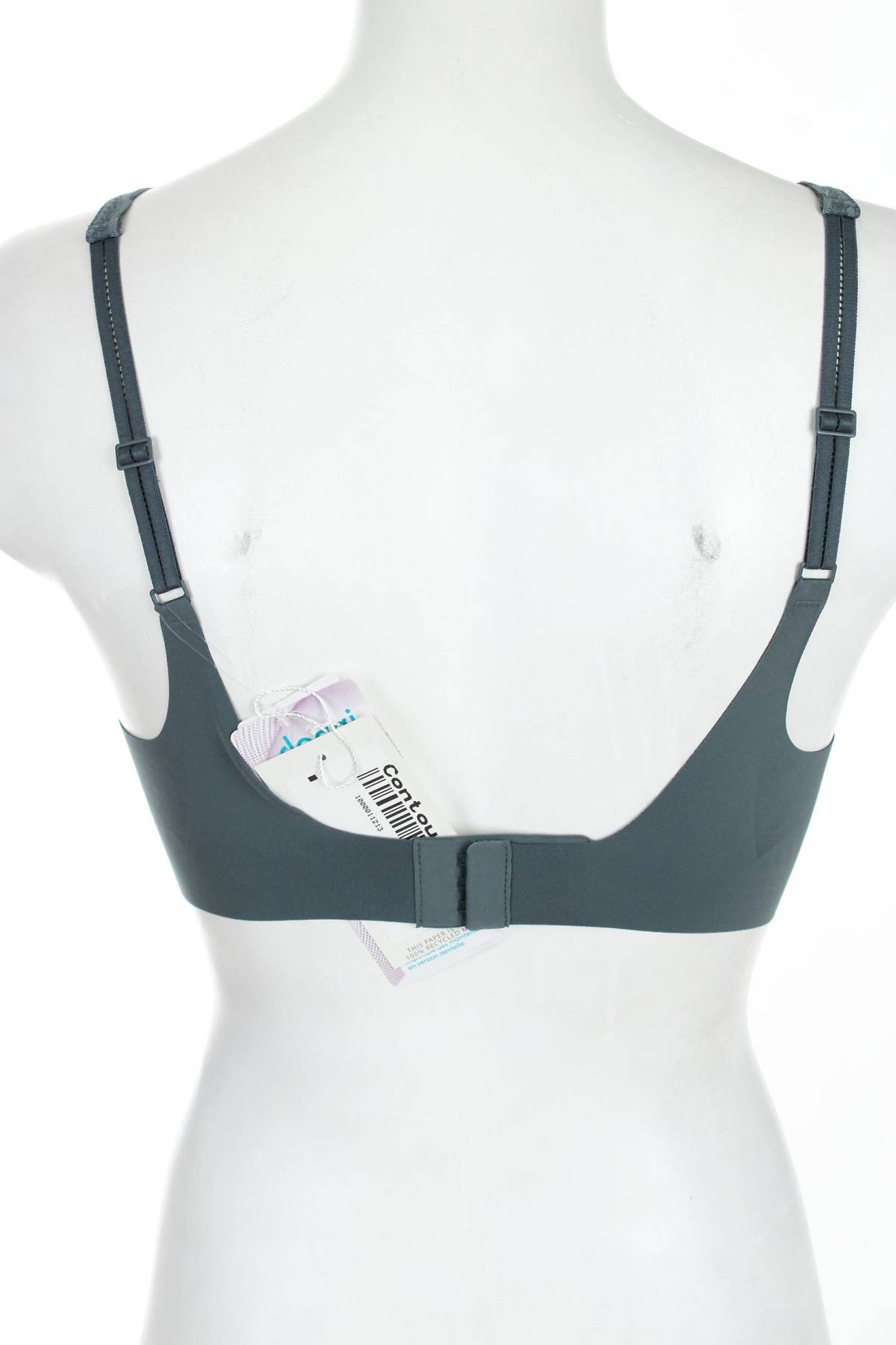 Σουτιέν Sloggi2