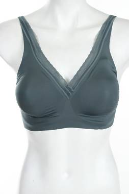 Σουτιέν Sloggi1