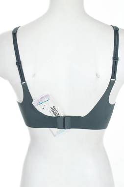 Σουτιέν Sloggi2