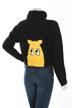 Γυναικείο ζιβάγκο Vero Moda2