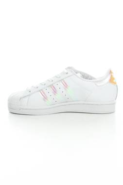 Детски кецове Adidas Originals2