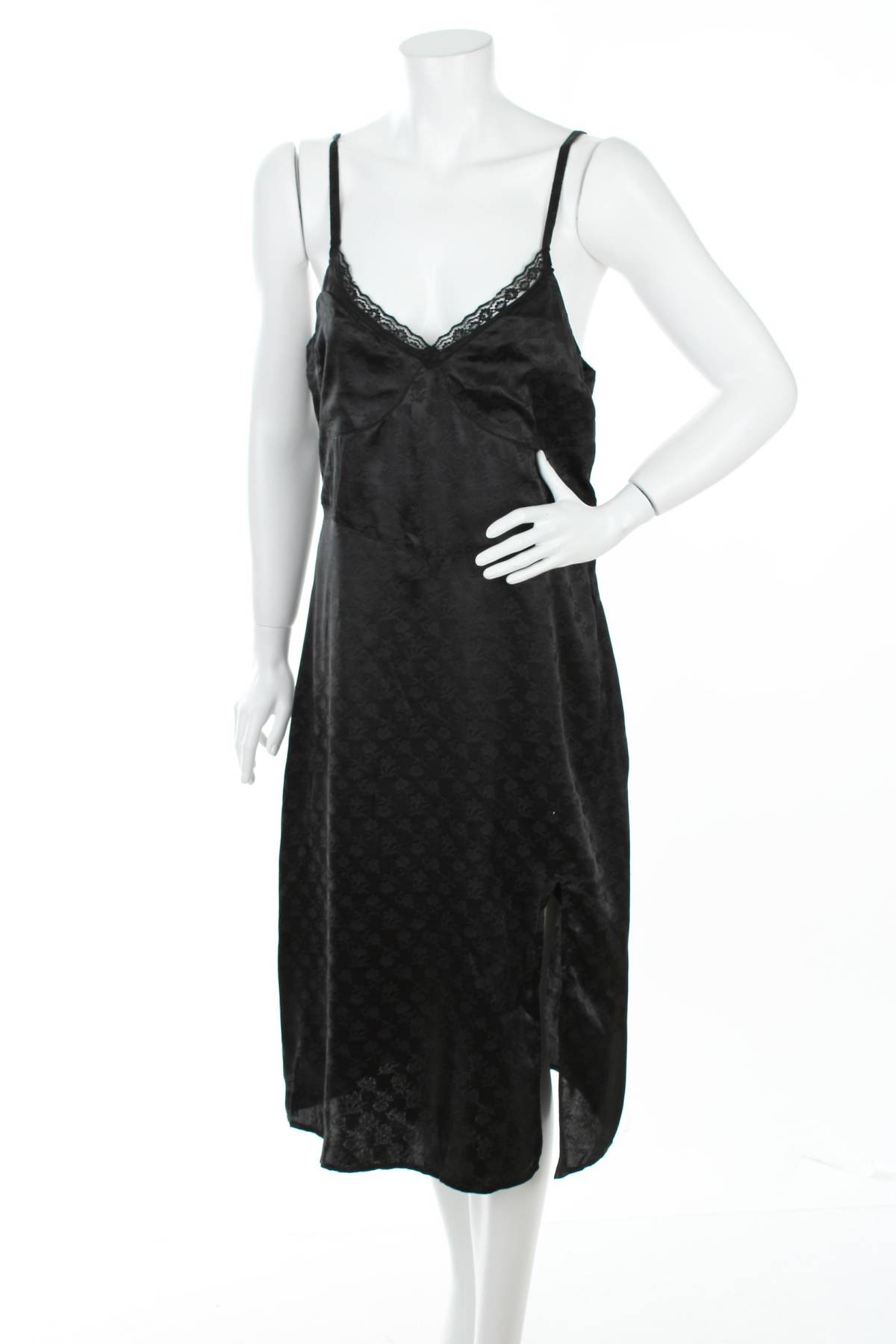 Φορέματα Hollister1