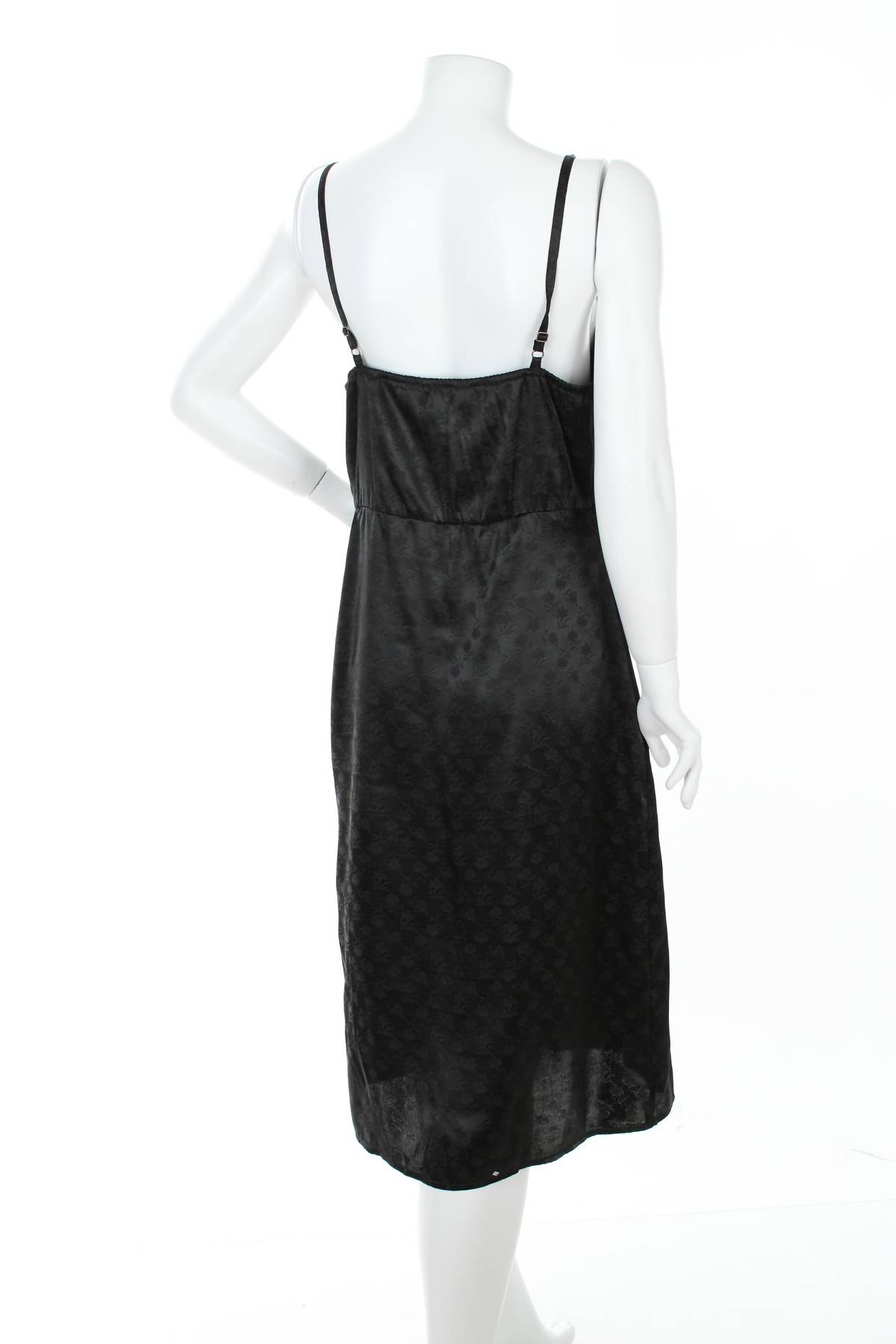 Φορέματα Hollister2