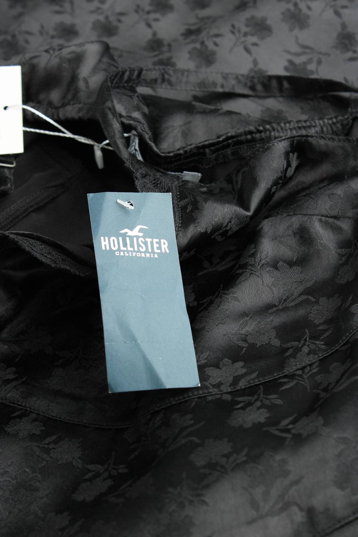 Φορέματα Hollister3