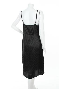 Φορέματα Hollister2